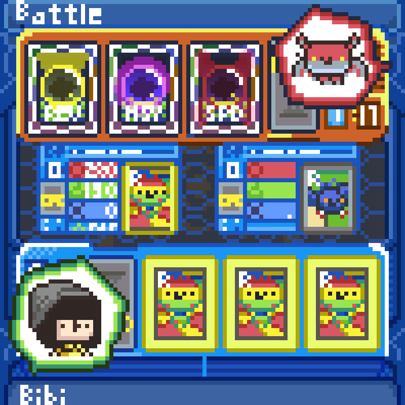 Day 20 Invention Day 20 Invention