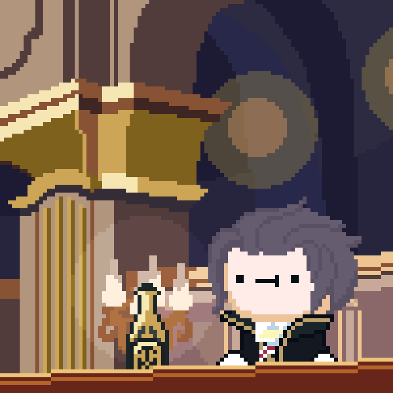 Day 24 Potion Day 24 Potion