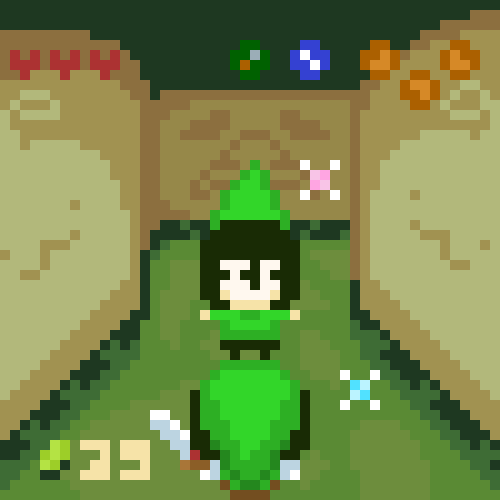 Day 2 Puzzle Day 2 Puzzle