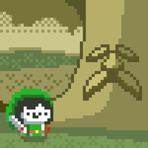 Day 6 Ancient
